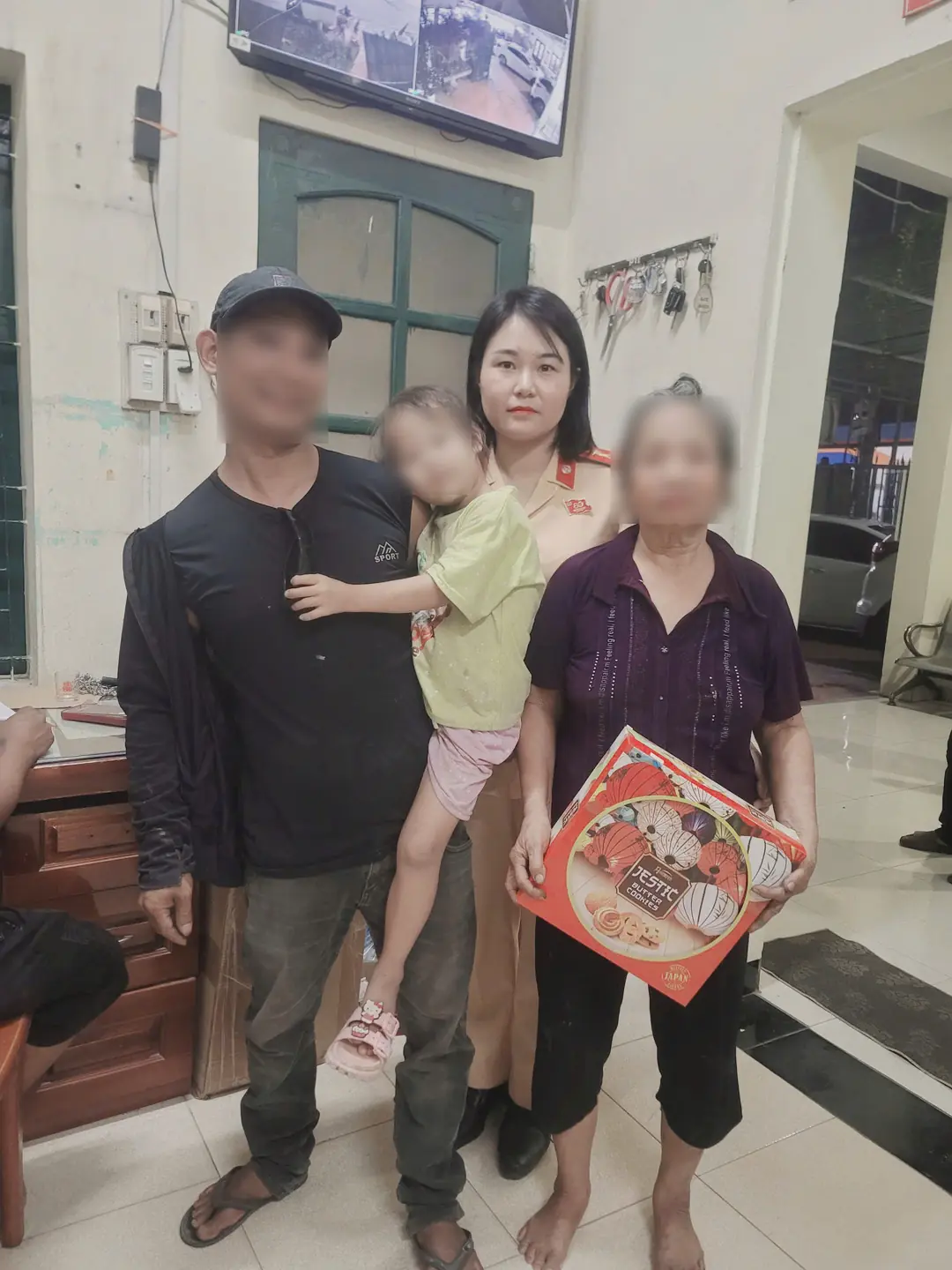 Đài PTTH Hà Nội